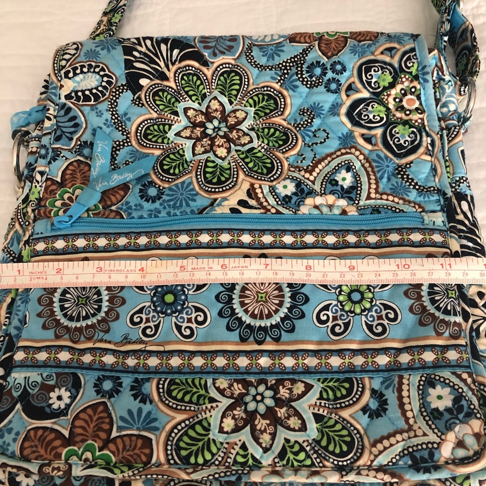 VERA BRADLEY BUNDLE ๐ฅ - Picture 4 of 4